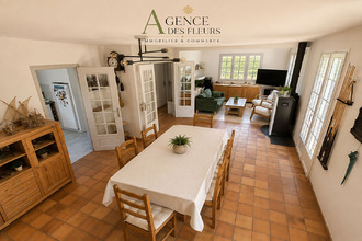 achat maison le-thuit-signol 27370