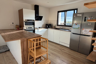 achat maison le-thuit-signol 27370