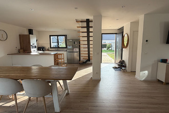 achat maison le-thuit-signol 27370