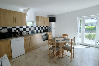 achat maison le-tiercent 35460