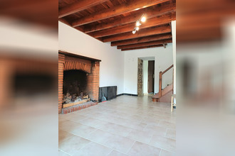 achat maison le-tiercent 35460