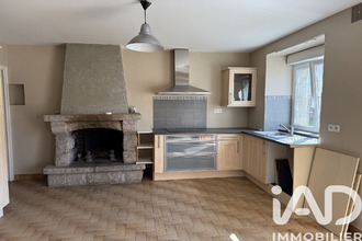 achat maison le-tiercent 35460