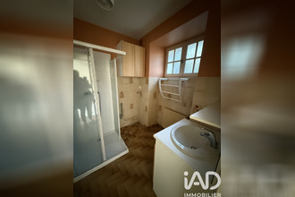 achat maison le-tiercent 35460