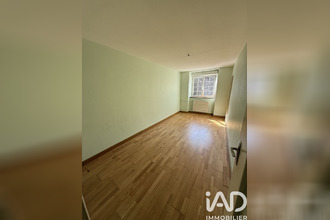 achat maison le-tiercent 35460