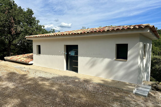 achat maison le-tignet 06530