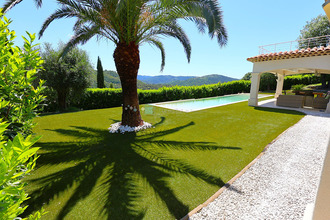 achat maison le-tignet 06530