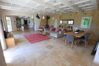 achat maison le-tignet 06530