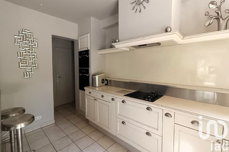 achat maison le-tignet 06530