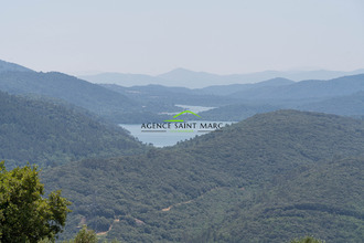 achat maison le-tignet 06530