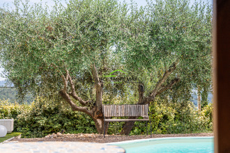 achat maison le-tignet 06530