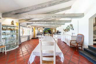 achat maison le-tignet 06530