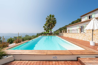 achat maison le-tignet 06530