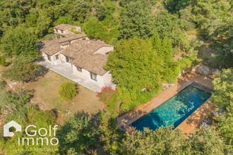 achat maison le-tignet 06530