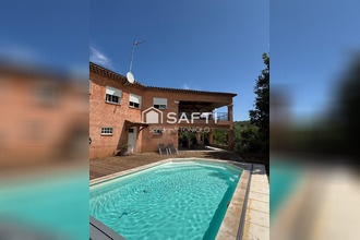 achat maison le-tignet 06530