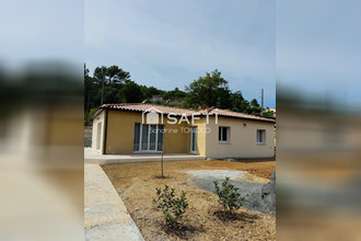 achat maison le-tignet 06530