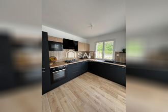 achat maison le-tignet 06530