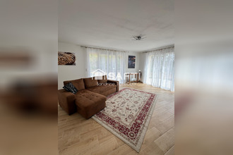 achat maison le-tignet 06530