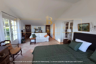 achat maison le-tignet 06530