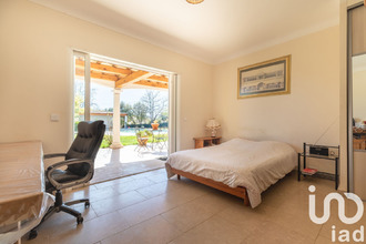 achat maison le-tignet 06530