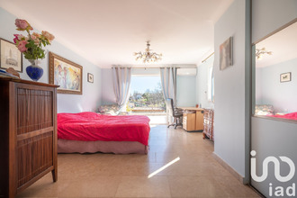 achat maison le-tignet 06530