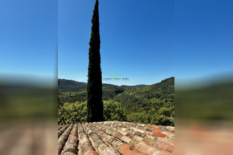 achat maison le-tignet 06530