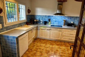 achat maison le-tignet 06530