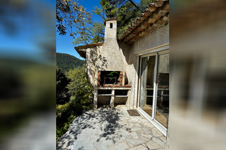 achat maison le-tignet 06530