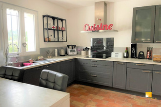 achat maison le-tignet 06530