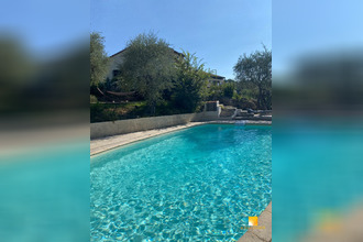 achat maison le-tignet 06530