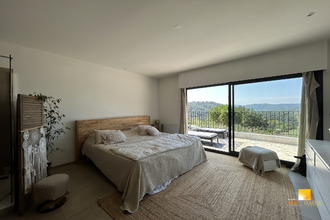 achat maison le-tignet 06530