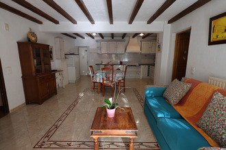 achat maison le-tignet 06530