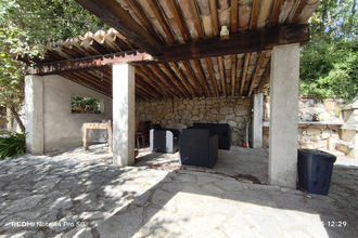 achat maison le-tignet 06530