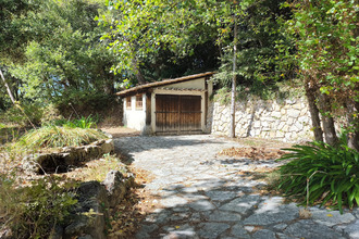 achat maison le-tignet 06530