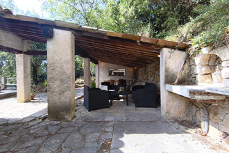 achat maison le-tignet 06530