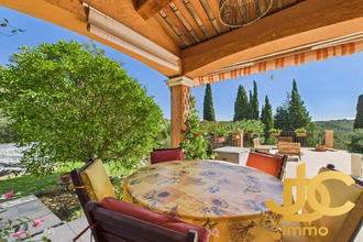 achat maison le-tignet 06530