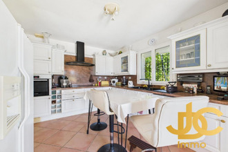 achat maison le-tignet 06530