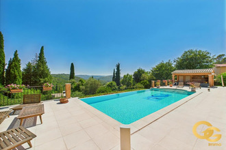 achat maison le-tignet 06530