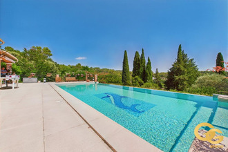 achat maison le-tignet 06530