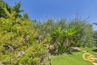 achat maison le-tignet 06530