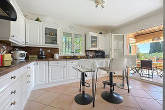 achat maison le-tignet 06530