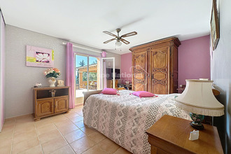 achat maison le-tignet 06530