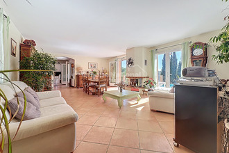 achat maison le-tignet 06530