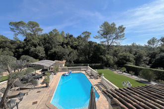 achat maison le-tignet 06530