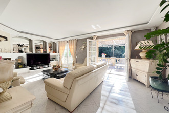 achat maison le-tignet 06530