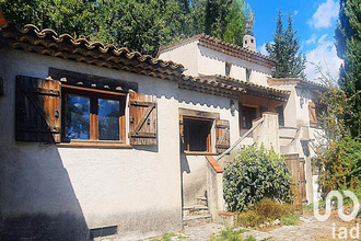 achat maison le-tignet 06530