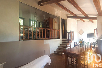 achat maison le-tignet 06530