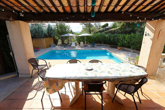 achat maison le-tignet 06530