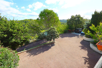 achat maison le-tignet 06530