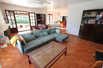 achat maison le-tignet 06530