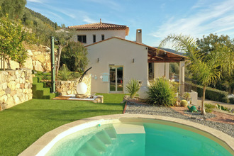 achat maison le-tignet 06530